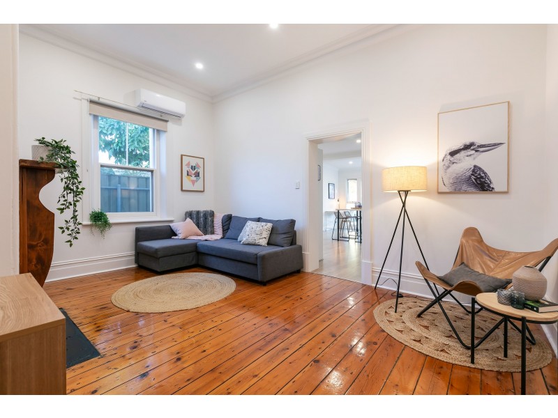 23 Smith Street, Thebarton SA 5031