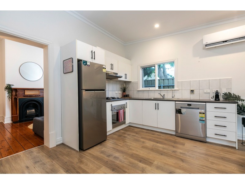 23 Smith Street, Thebarton SA 5031