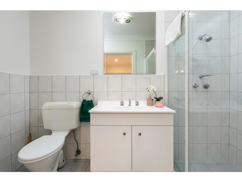 23 Smith Street, Thebarton SA 5031