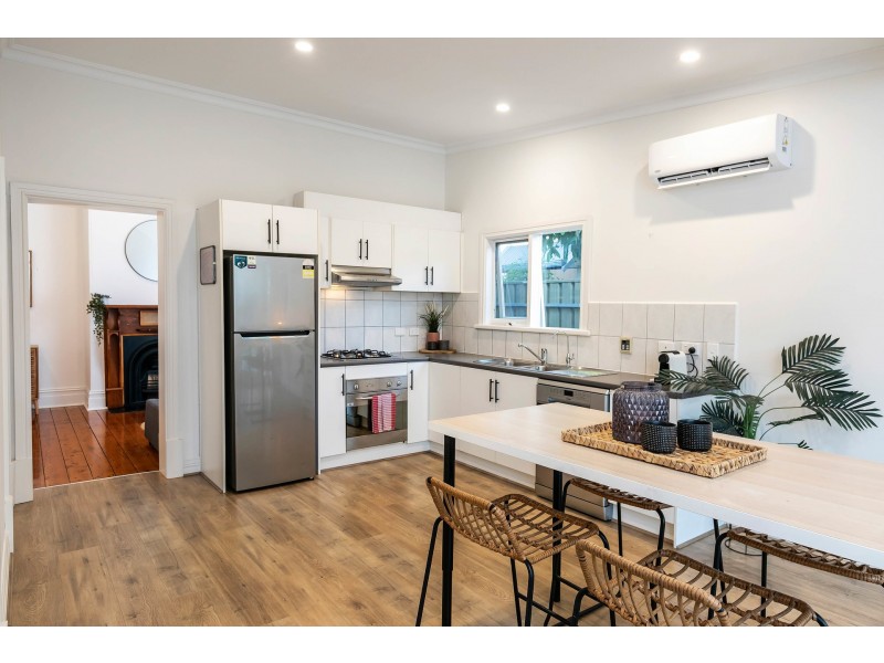 23 Smith Street, Thebarton SA 5031