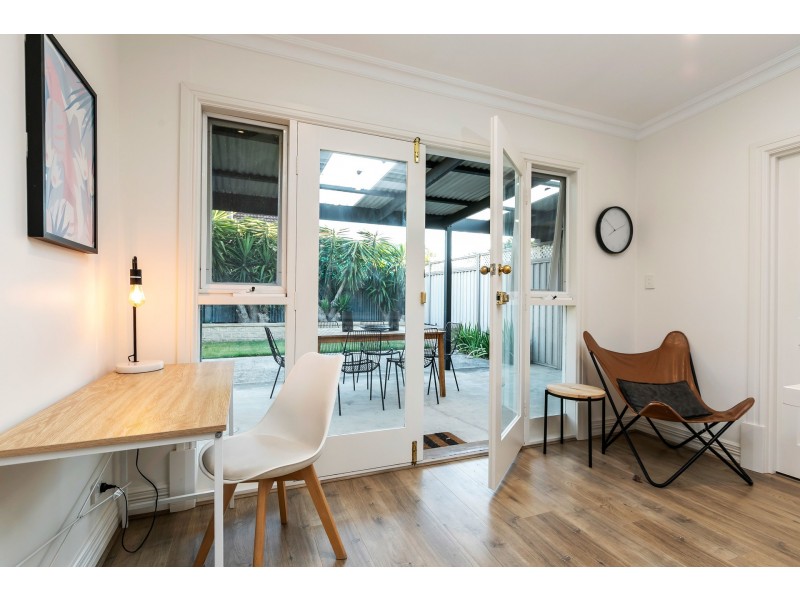 23 Smith Street, Thebarton SA 5031