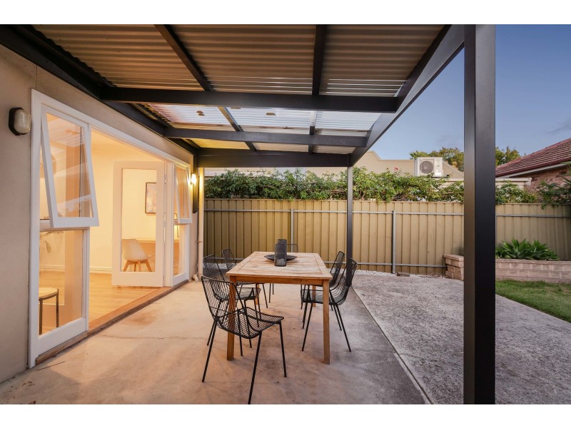 23 Smith Street, Thebarton SA 5031