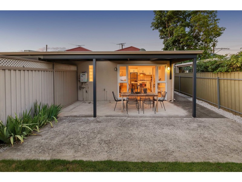 23 Smith Street, Thebarton SA 5031
