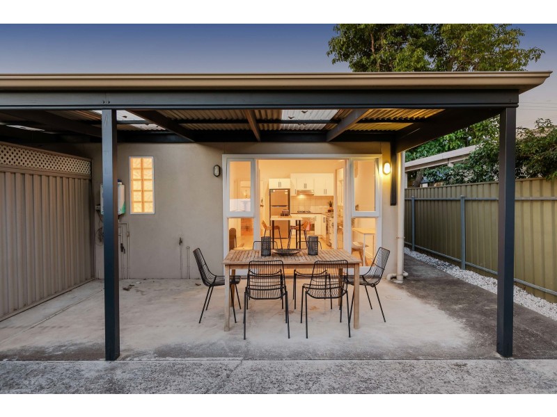 23 Smith Street, Thebarton SA 5031