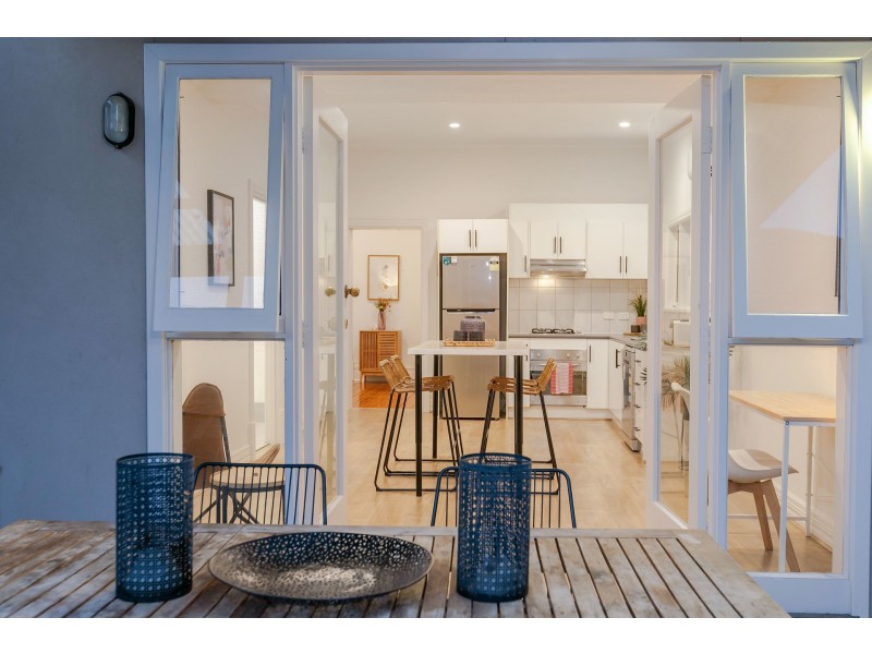 23 Smith Street, Thebarton SA 5031