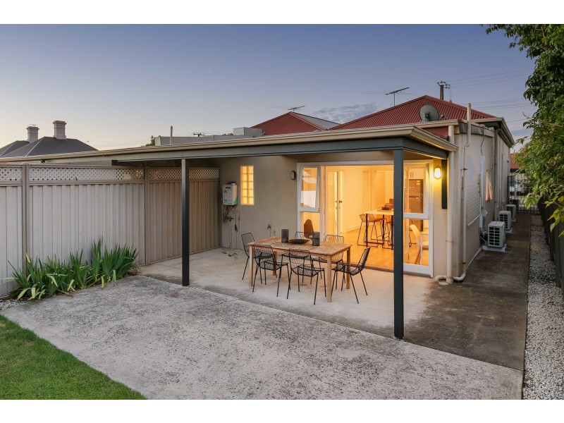 23 Smith Street, Thebarton SA 5031