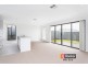11 Rawlings Circuit, Evanston SA 5116