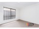 11 Rawlings Circuit, Evanston SA 5116