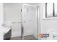 11 Rawlings Circuit, Evanston SA 5116