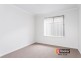 11 Rawlings Circuit, Evanston SA 5116