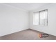 11 Rawlings Circuit, Evanston SA 5116