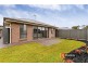 11 Rawlings Circuit, Evanston SA 5116