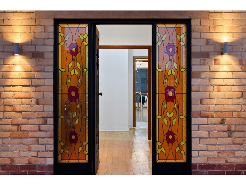 8 Greville Avenue, Flinders Park SA 5025