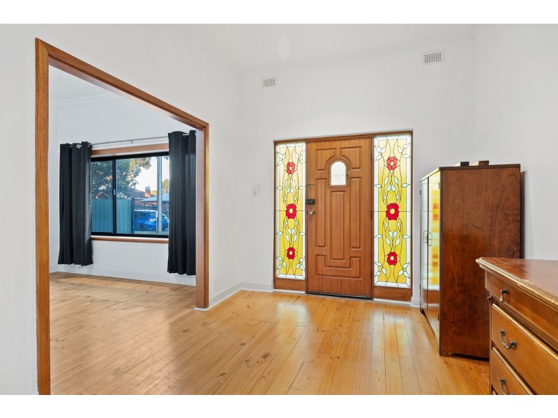 8 Greville Avenue, Flinders Park SA 5025