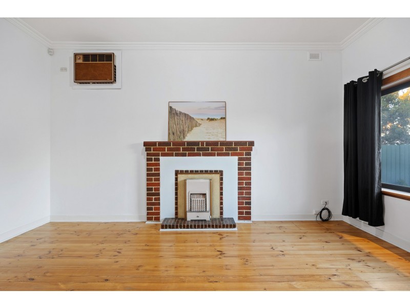 8 Greville Avenue, Flinders Park SA 5025