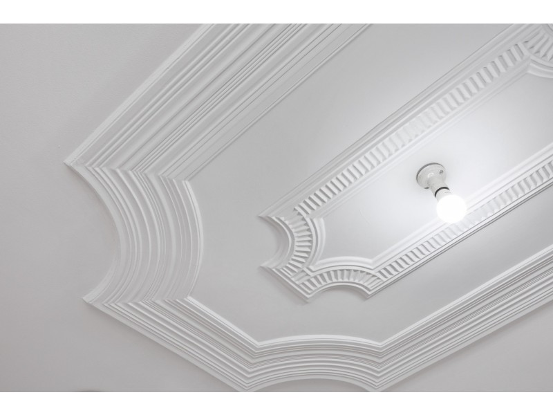 8 Greville Avenue, Flinders Park SA 5025