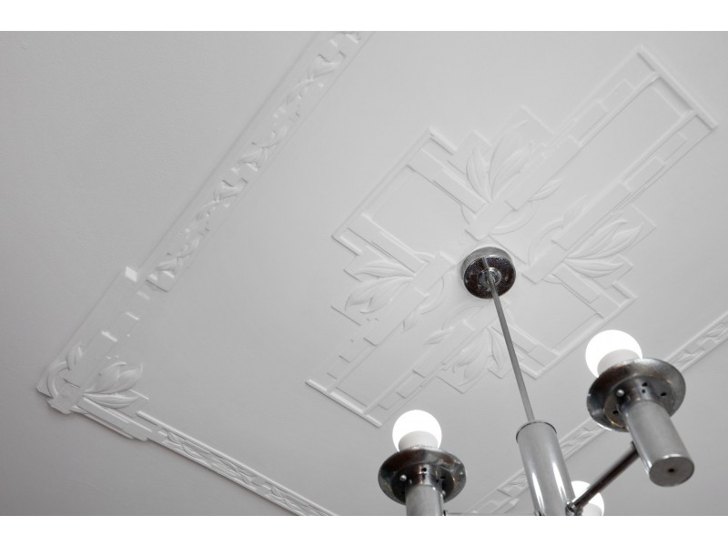 8 Greville Avenue, Flinders Park SA 5025