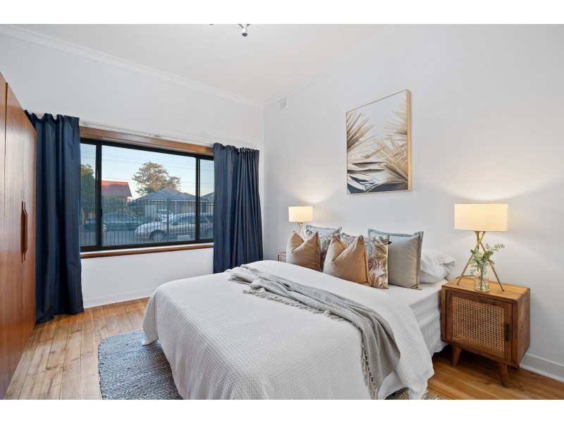 8 Greville Avenue, Flinders Park SA 5025