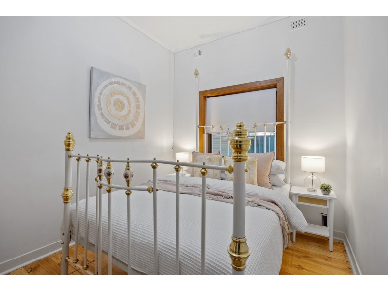 8 Greville Avenue, Flinders Park SA 5025