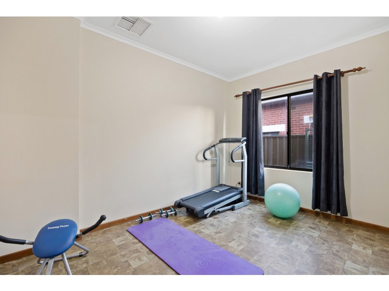 8 Greville Avenue, Flinders Park SA 5025