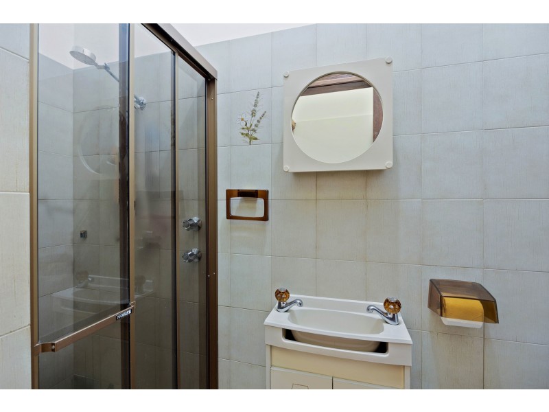 8 Greville Avenue, Flinders Park SA 5025