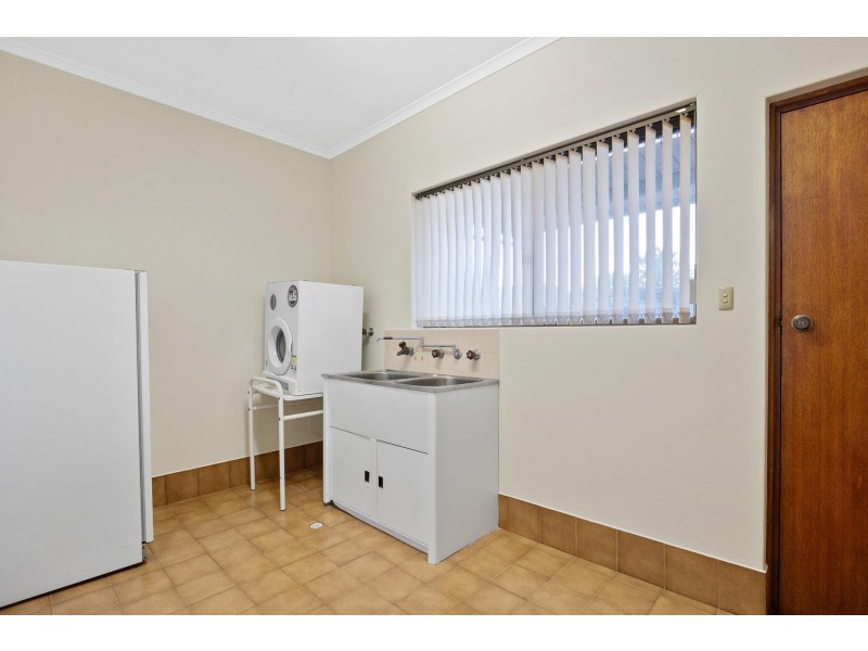 8 Greville Avenue, Flinders Park SA 5025