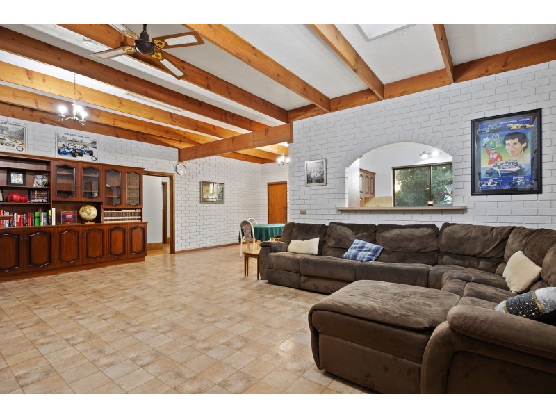 8 Greville Avenue, Flinders Park SA 5025