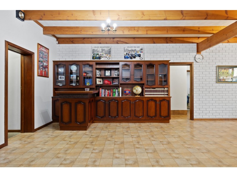 8 Greville Avenue, Flinders Park SA 5025