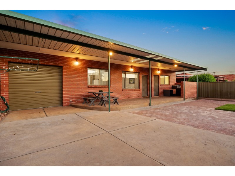 8 Greville Avenue, Flinders Park SA 5025