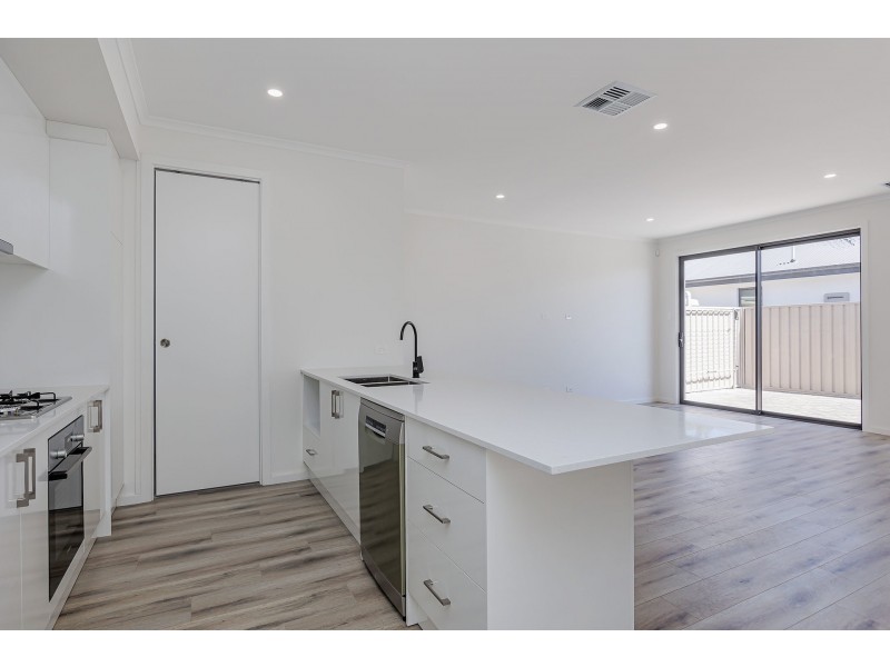 85 Park Avenue, Athol Park SA 5012