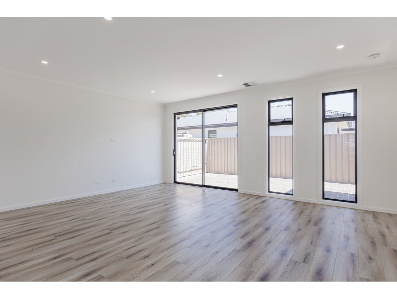 85 Park Avenue, Athol Park SA 5012