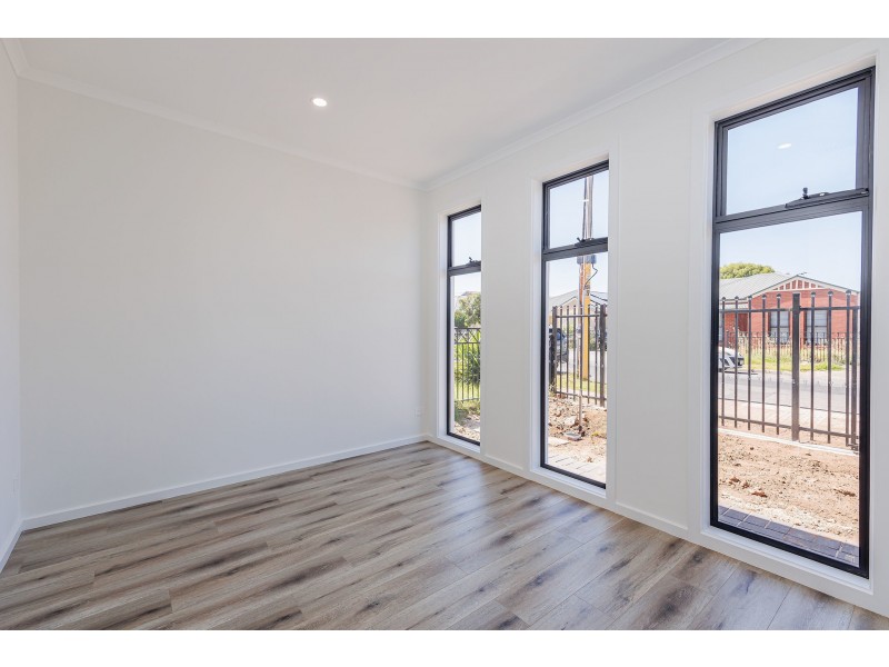 85 Park Avenue, Athol Park SA 5012