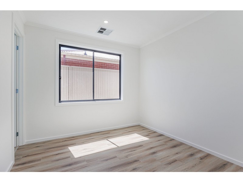 85 Park Avenue, Athol Park SA 5012