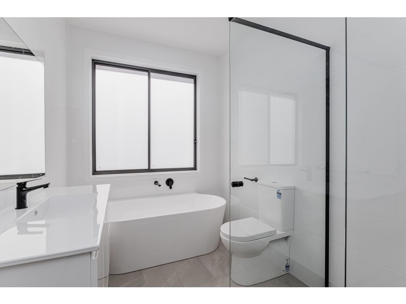 85 Park Avenue, Athol Park SA 5012