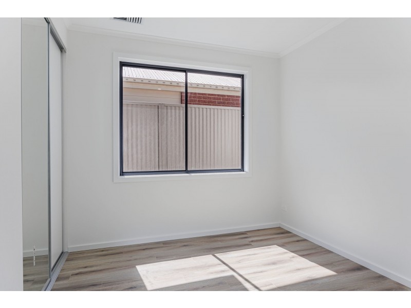 85 Park Avenue, Athol Park SA 5012