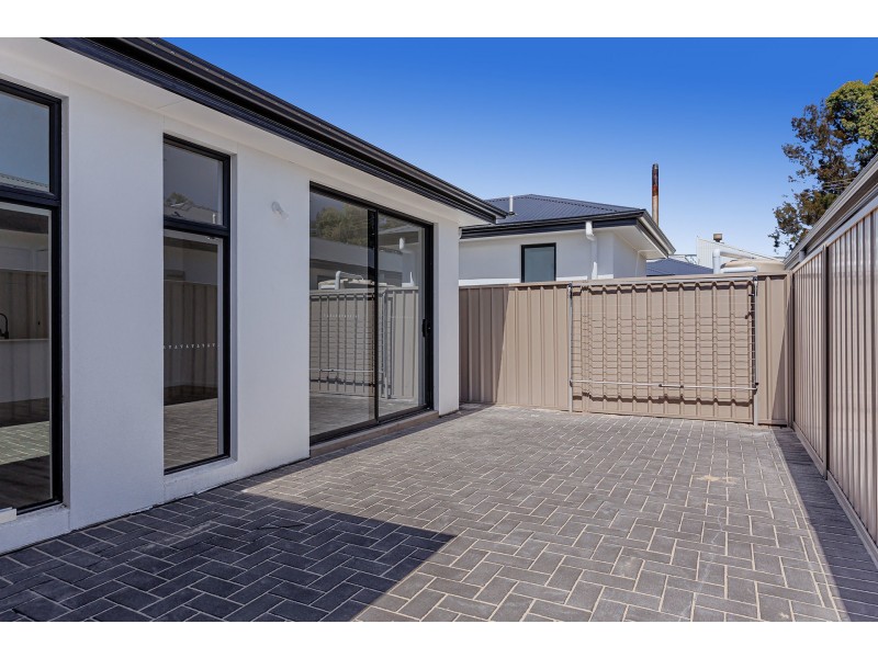 85 Park Avenue, Athol Park SA 5012