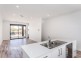 11 Parnta Avenue, Prospect SA 5082