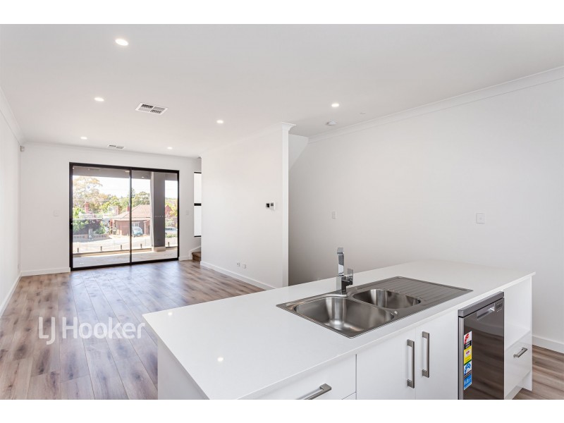 11 Parnta Avenue, Prospect SA 5082