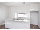 11 Parnta Avenue, Prospect SA 5082