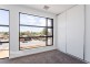 11 Parnta Avenue, Prospect SA 5082