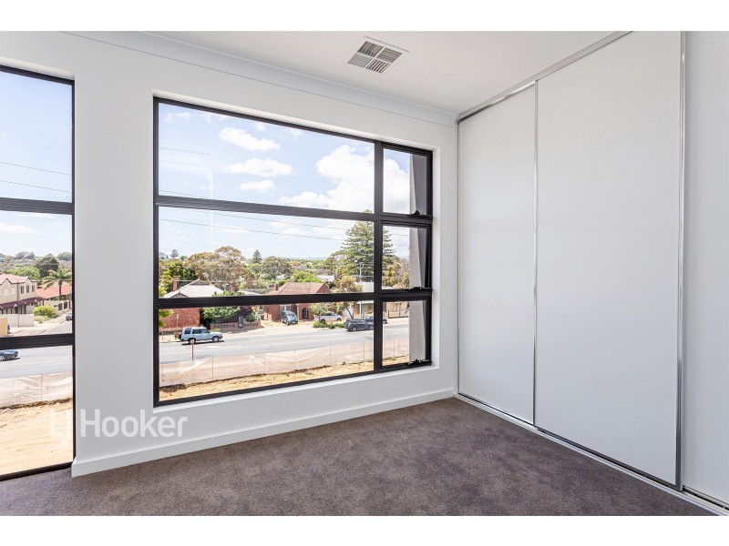 11 Parnta Avenue, Prospect SA 5082