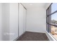 11 Parnta Avenue, Prospect SA 5082