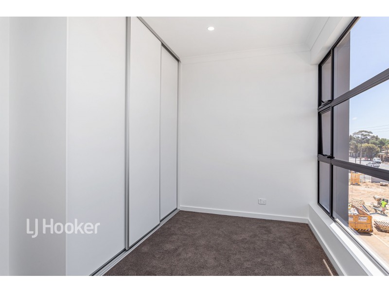 11 Parnta Avenue, Prospect SA 5082