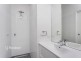 11 Parnta Avenue, Prospect SA 5082