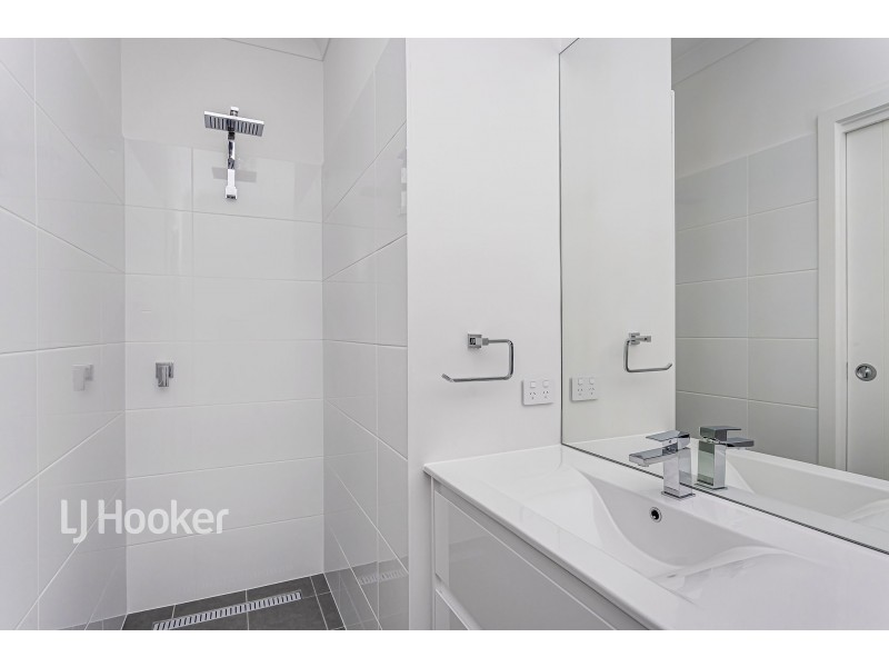 11 Parnta Avenue, Prospect SA 5082