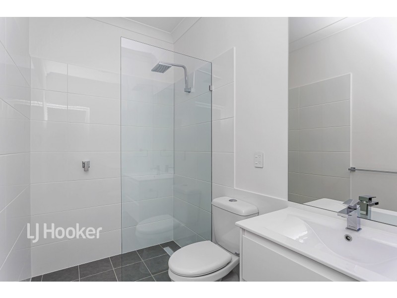 11 Parnta Avenue, Prospect SA 5082