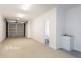 11 Parnta Avenue, Prospect SA 5082