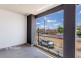 11 Parnta Avenue, Prospect SA 5082