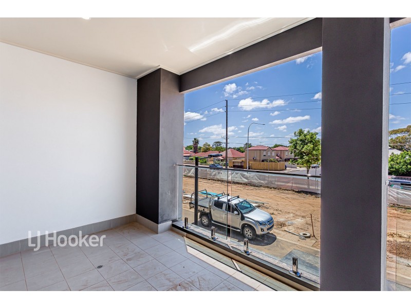 11 Parnta Avenue, Prospect SA 5082