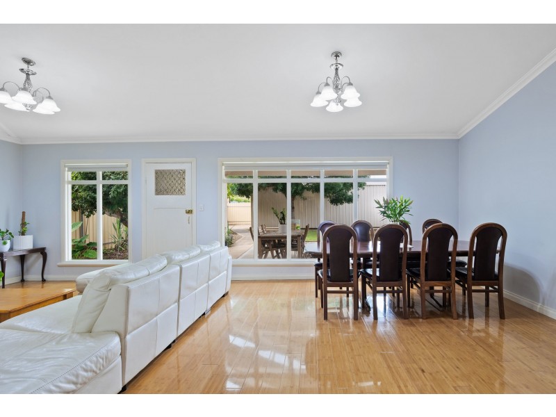 39 Windsor Avenue, Woodville Park SA 5011